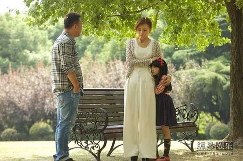 幸福爱人电视剧全集在线观看,浪漫爱情故事，甜蜜温馨瞬间回顾