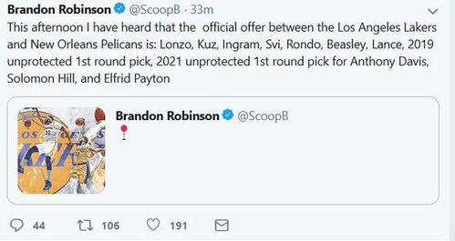 近日美媒爆料视频最新,揭秘事件背后惊人真相