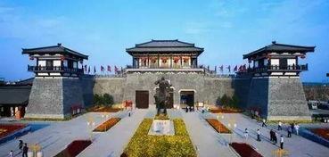 宿迁景点爆料事件视频,视频揭秘背后的精彩与争议