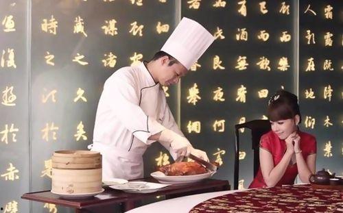 牛奶贩子爆料事件视频播放,揭秘行业黑幕