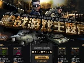 cf250最新爆料,性能升级，外观革新，揭秘全新一代运动传奇