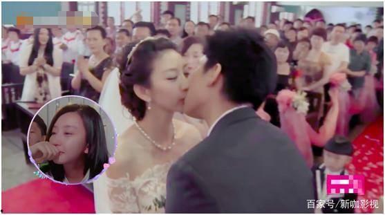 旅游卫视爆料视频大全最新,最新爆料视频大全精彩瞬间